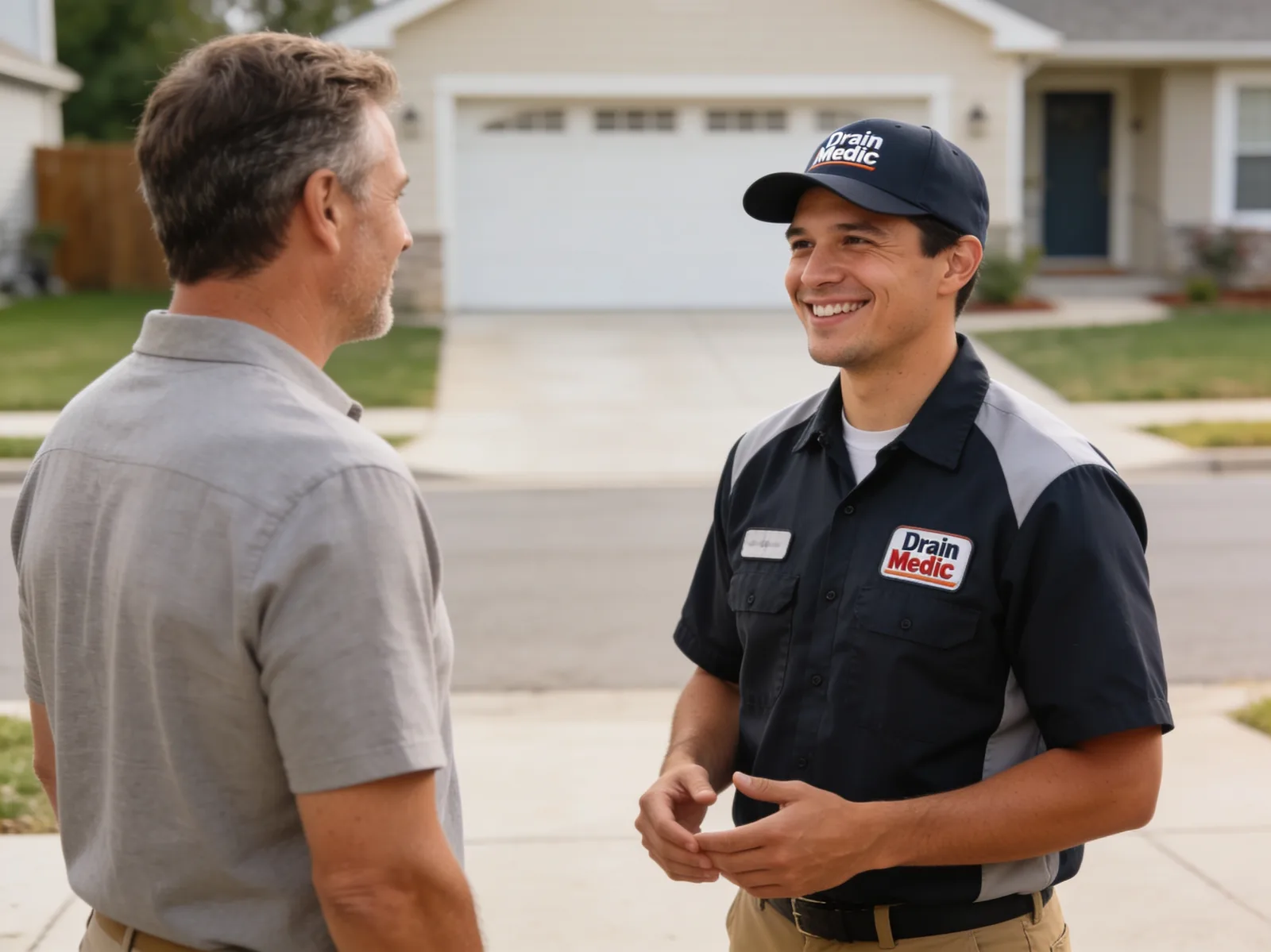 Garbage Disposal Repair Harbeson, DE FAQs